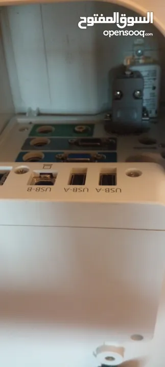 Epson laser 4000 lumens wuxga