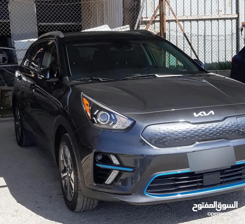 نيرو 2022 كهرباء كلين بدفعة 2000