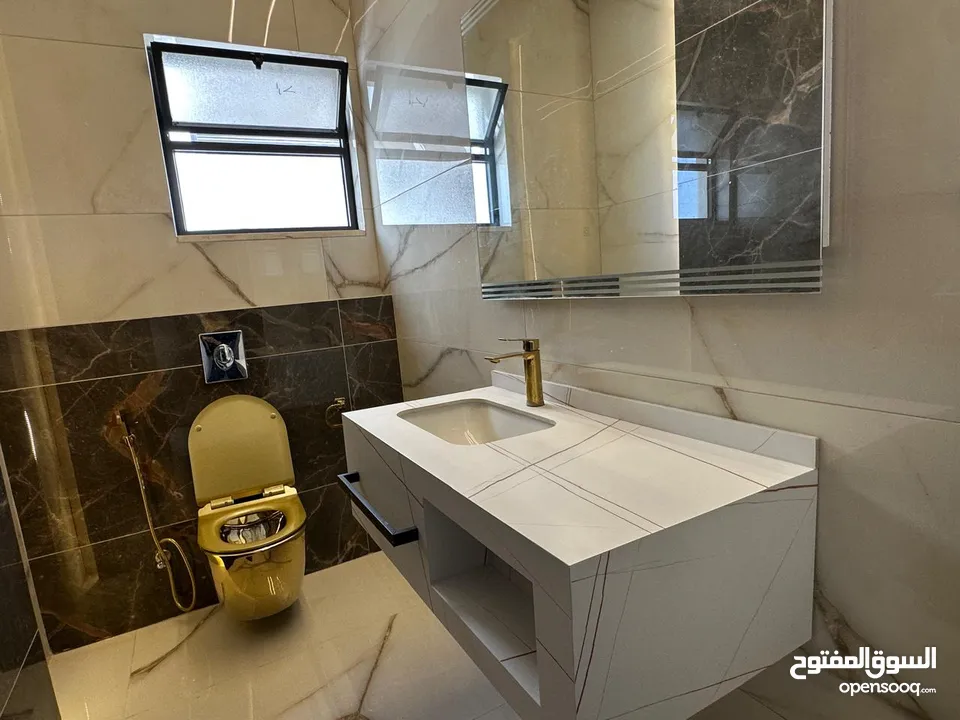 Apartment for Sale in Deir Ghbar ( Property 42440 )-174782788