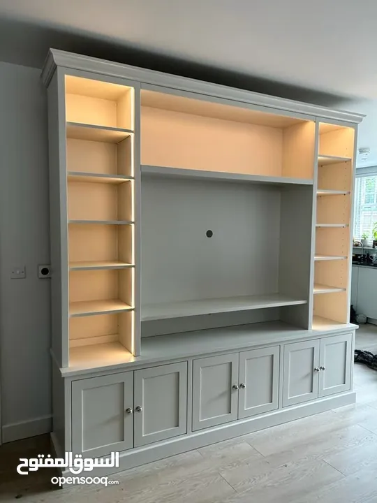 home furniture home decor