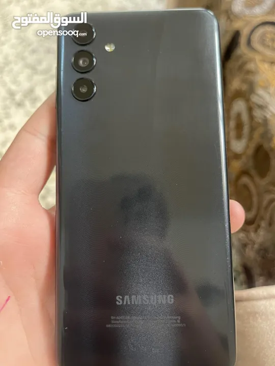 samsung a04s