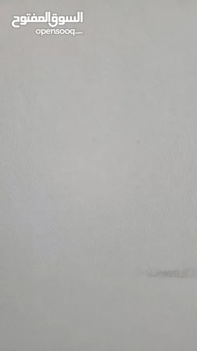 شقة للبيع عصيرة الشمالية