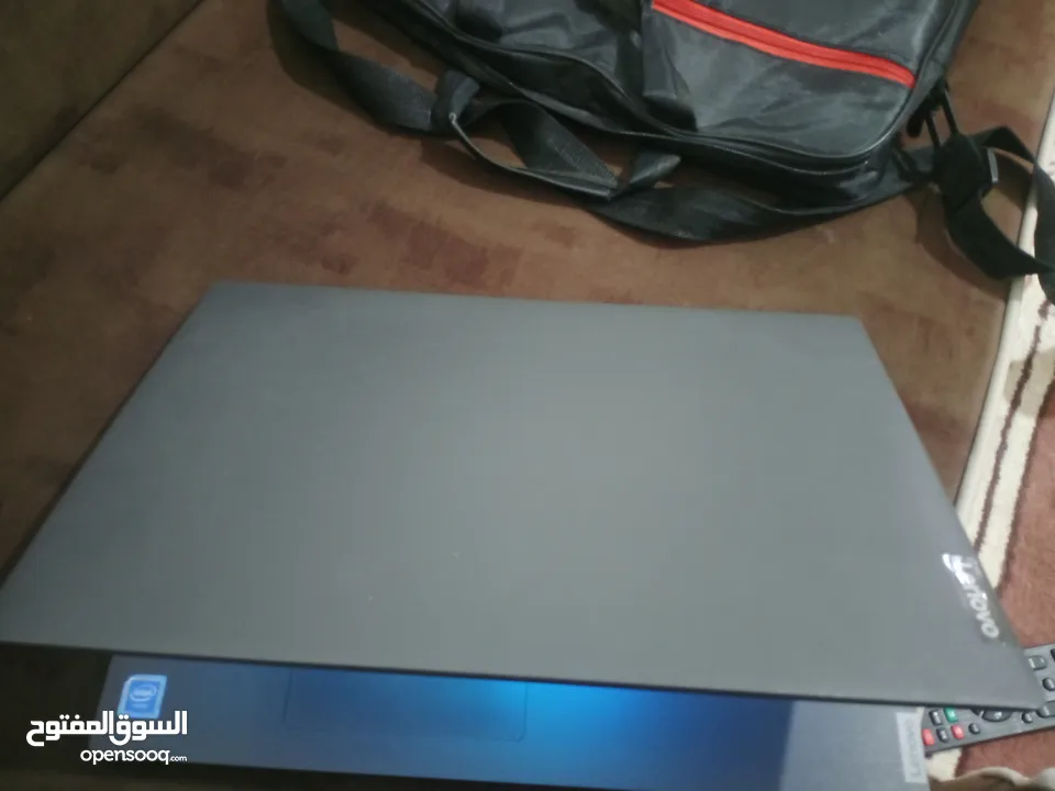 لاب توب لينفو