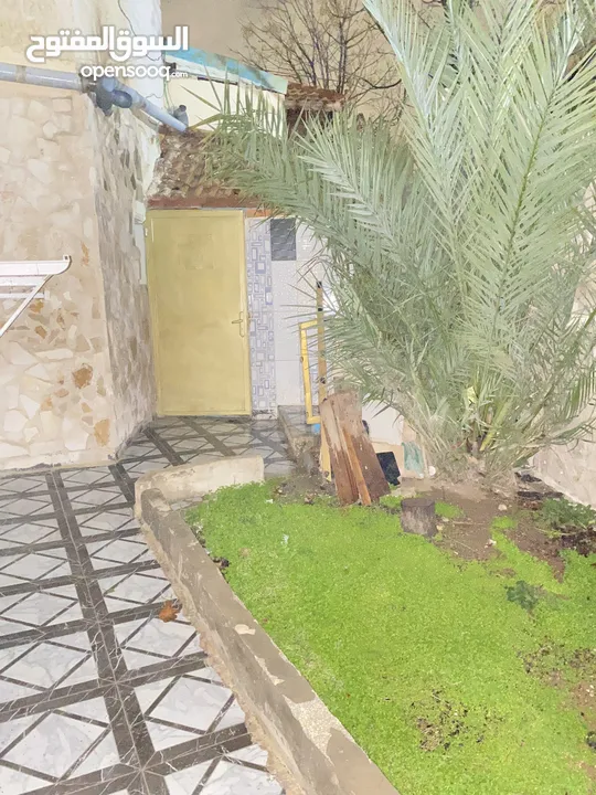 شقة للايجار في ڤيلا