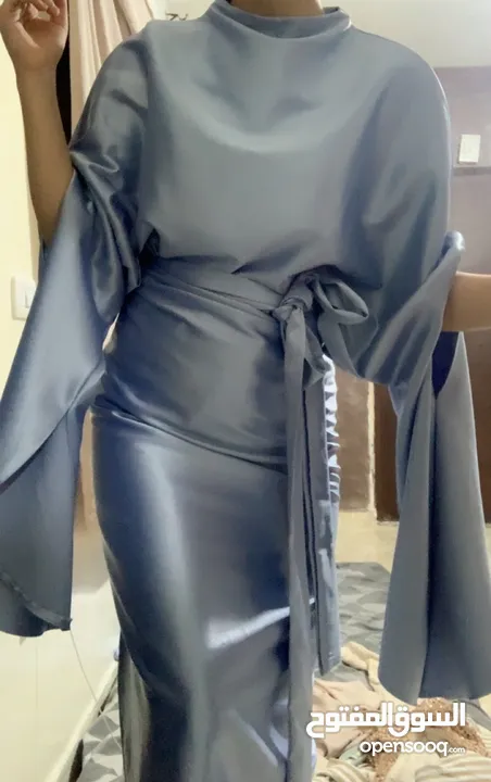 طقم ستاتي بلبس s وبلبس M