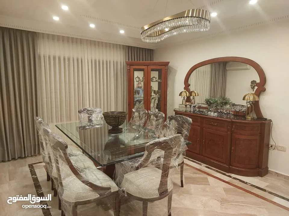 شقة للايجار في دير غبار  ( Property 32606 )-174960002