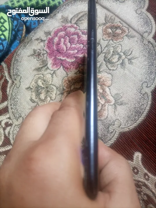 تكنو كامون 16 و هواوي y7 prime 2019 اختار اي واحد أو الاثنين