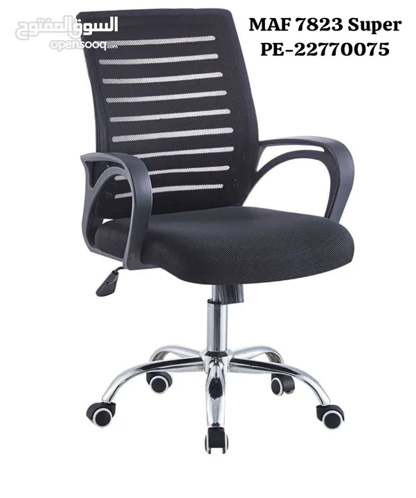 selling brand new All office desk and chair