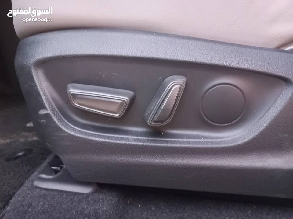 TOYOTA BZ3 2023 Full Electric (تويوتا بي زد 3 2023 للبيع)
