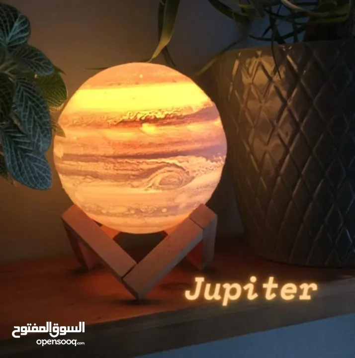 طباعة وتصميم