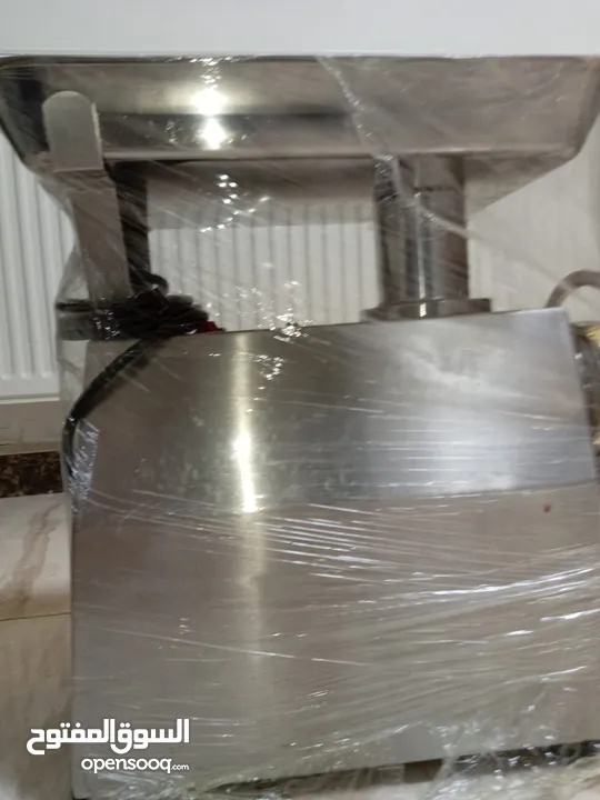 ادوات مطبخ