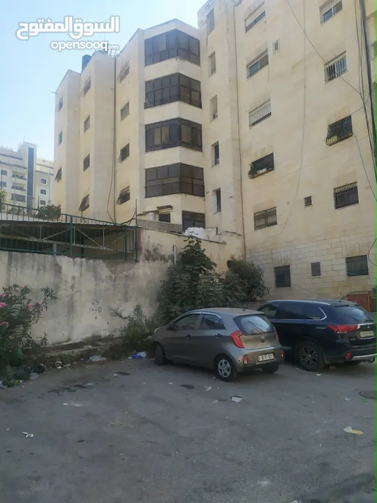 شقة للبيع دفع كاش.تنازل فوري.