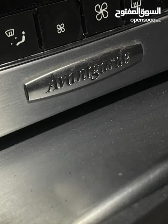 مرسيدس c180 2010 تسير 2013 فحص نضيف