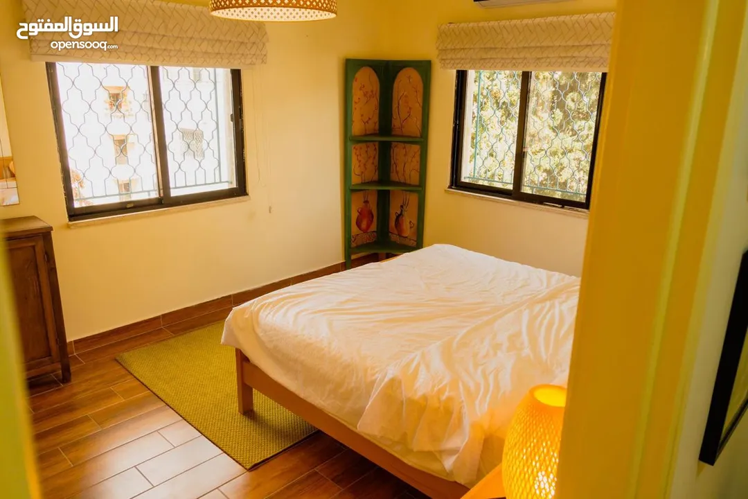 Apartment Rooftop  in Webdieh For Rent ( Property 36886 )-174813810
