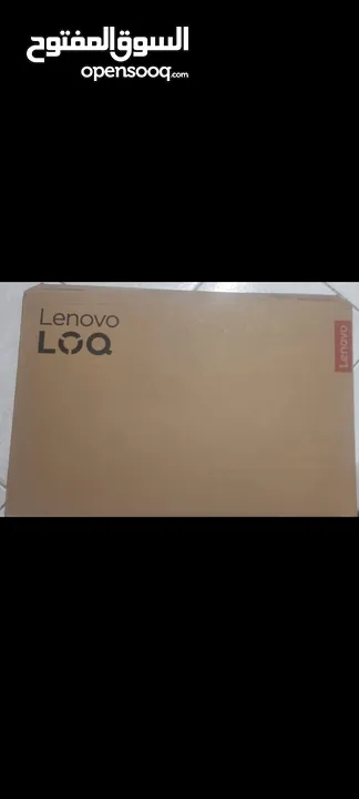 لاب توب قيمنق استعمال خفيف بحالة ممتازة و كفالته لسا معه