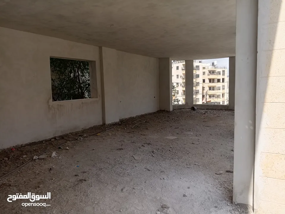 محلات تجارية