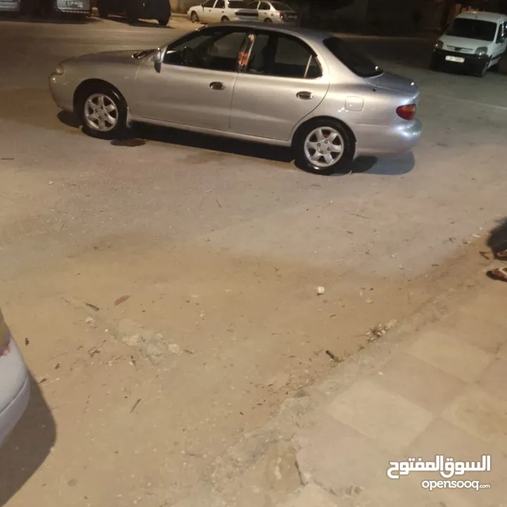البيع كاش فقط
