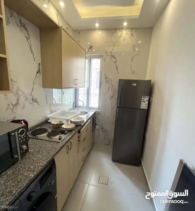 استديو للاجار