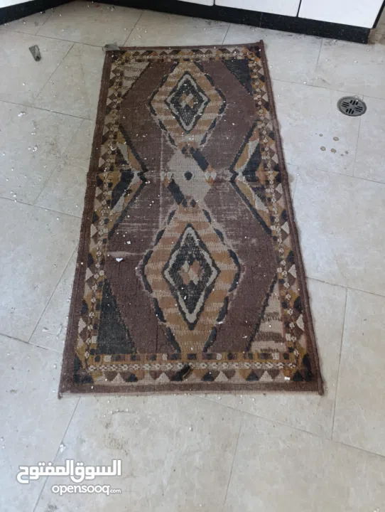 بيع اثاث منزلي مستعمل