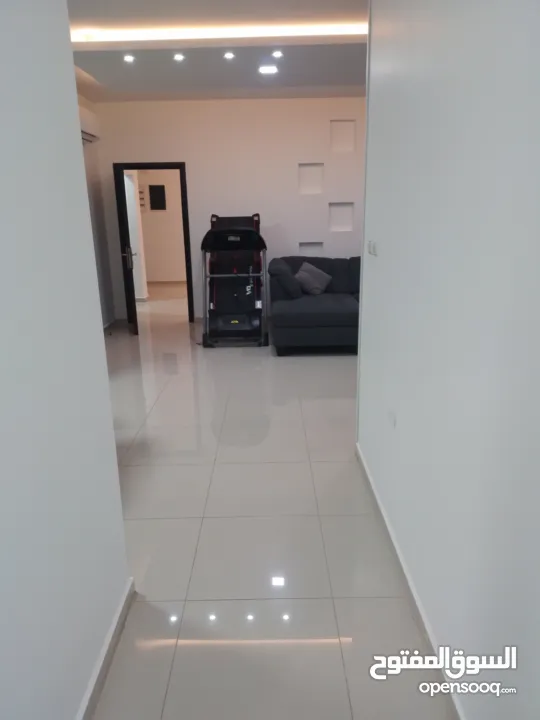 شقه الايجار في رام الله الارسال