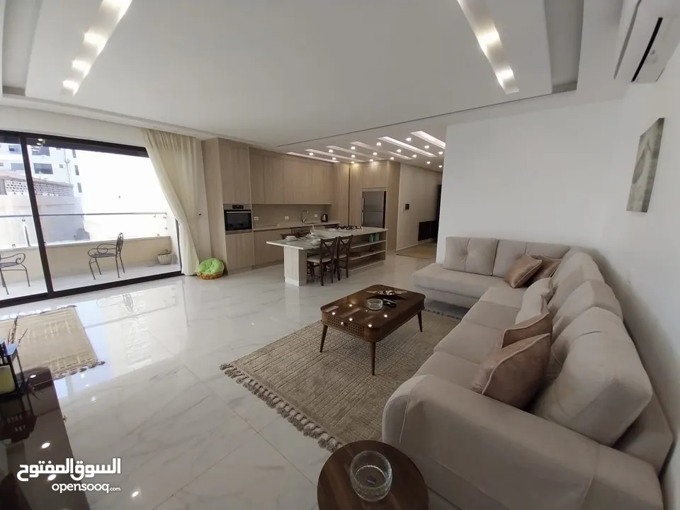 شقة مفروشة للإيجار  ( Property 39288 ) سنوي فقط