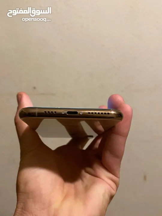 iPhone XS Max