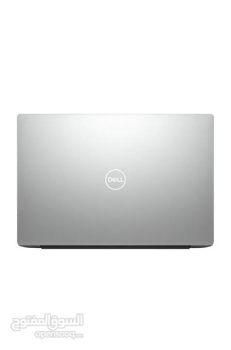 Dell XPS 13 PLUS 9320