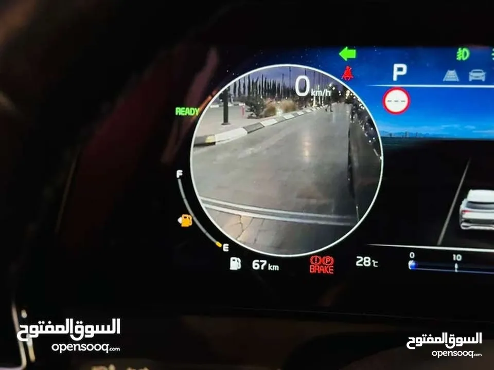 توتو كامري الفين 62