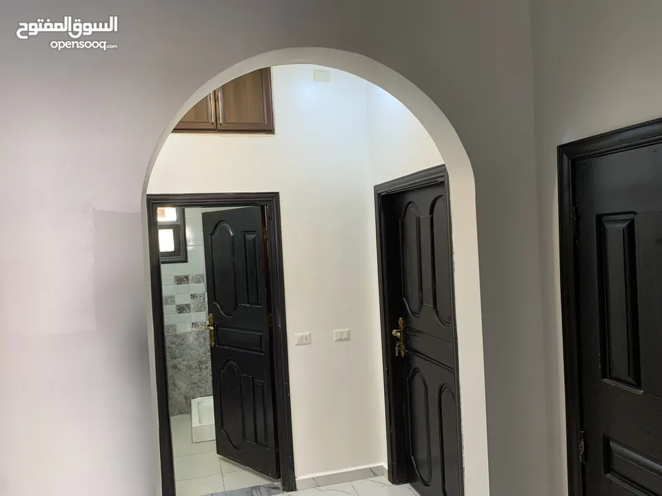 شبه فيلا للإيجار في ماركا الشمالية