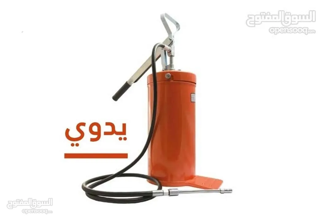 مطس شحمة مشحمه يدوية