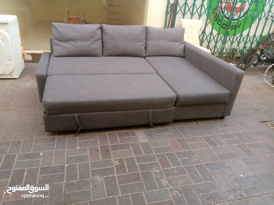 sofa and sofa sets