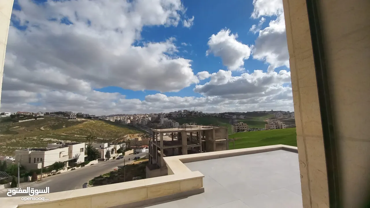 Luxury Apartment  for Sale In Abdoun ( Property 42304 )-174804546