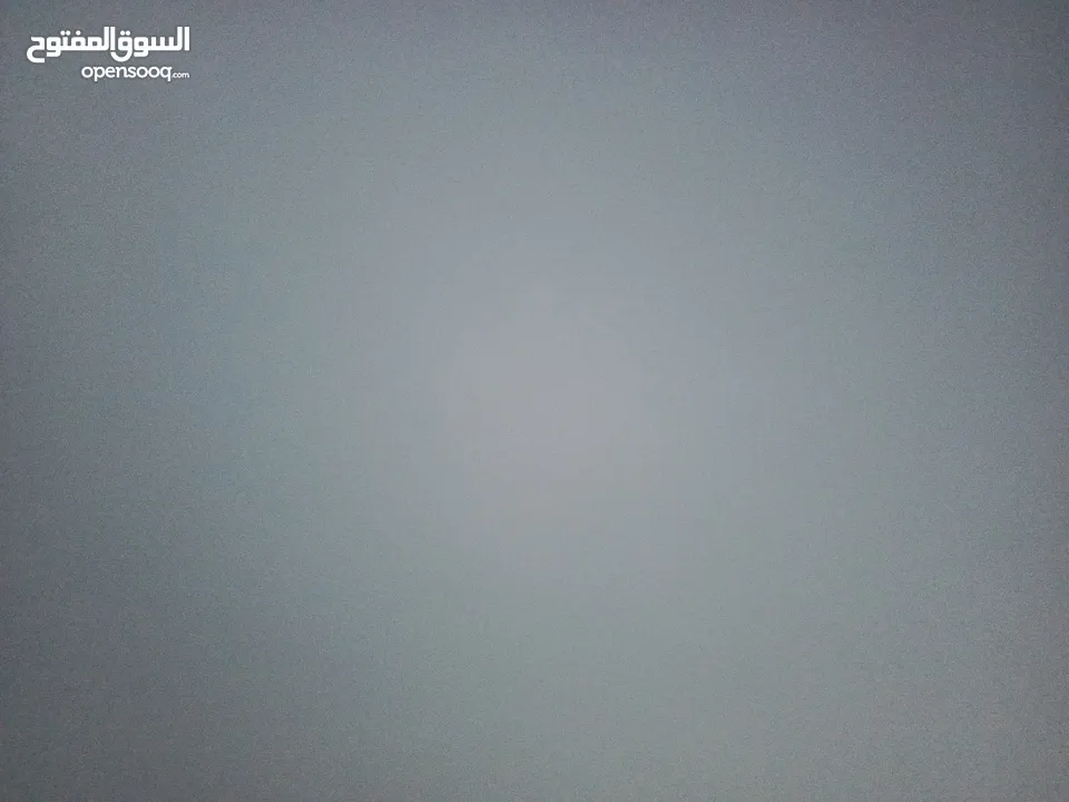 متوفر اطقم كنب صالون مستعمل