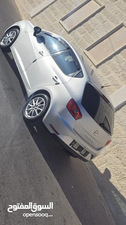 ابيزا. اتومتتيك. اصل. فلللللل بدون. فتخه فحص نخب بسعررررررر حرق حرق.