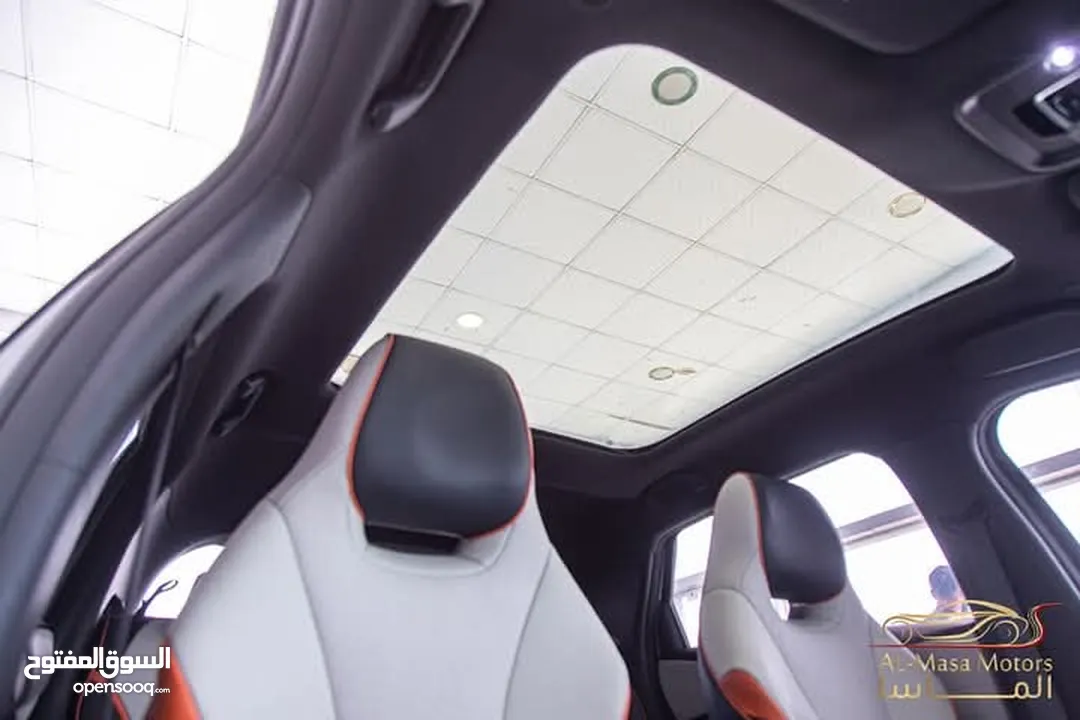 Byd dolphin 2023 ( مستعمل)