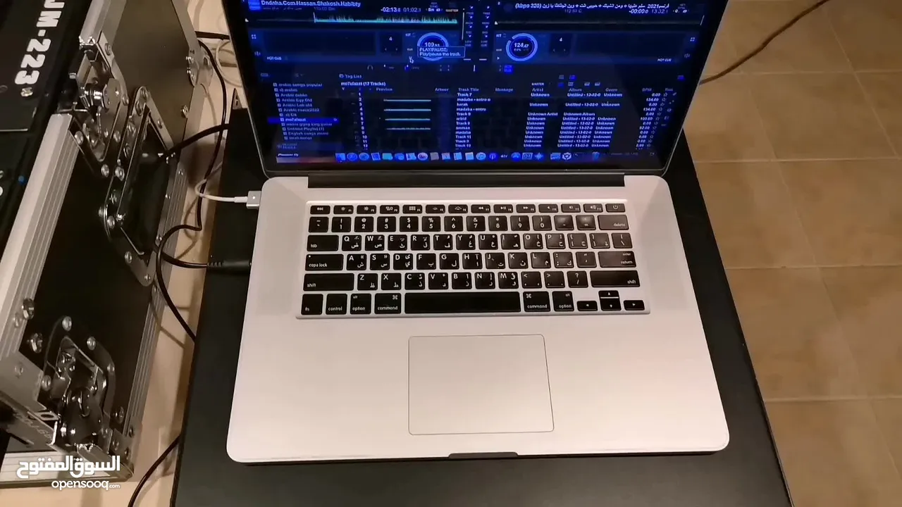 تاجير سماعات