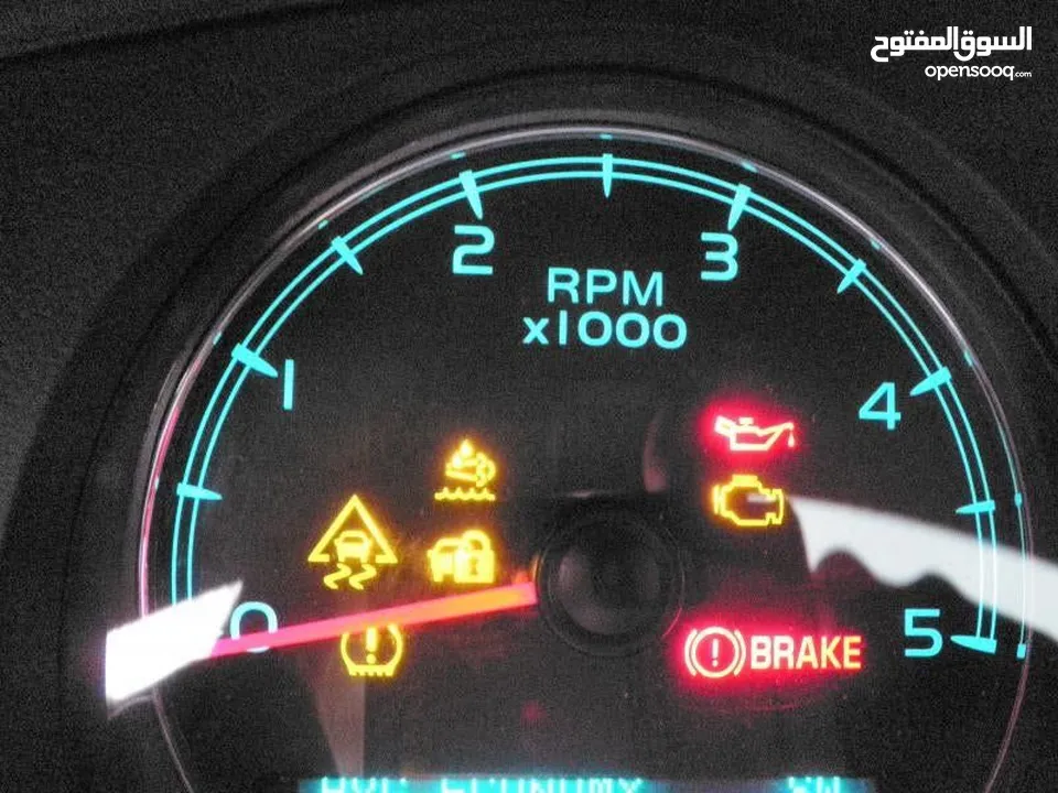 Car computer repairing