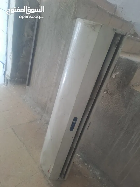 عده محل  مستعمله سوبر ماركت  محمص  ستاند شيبس  ستاندين علكه  رداد هوا بدو تصليح  ثلاجه  ارفف حائط
