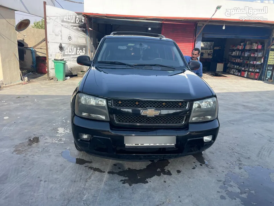 بليزر  LTZ 2008