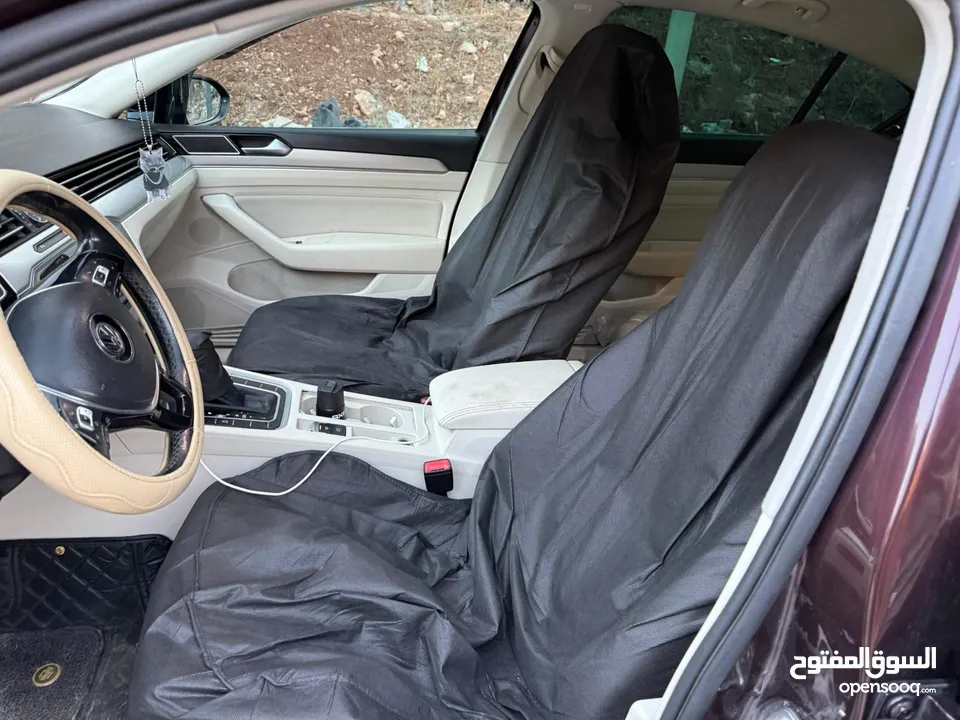 باسات للبيع. كومفورت لاين.متور جير 100% وجيرها دي اس جي .