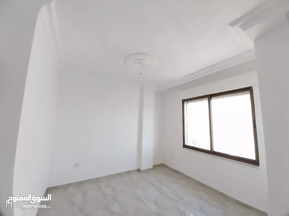 شقة طابق ثالث بمساحة 100 متر للبيع في منطقة الدوار السابع ( Property ID : 30496 )