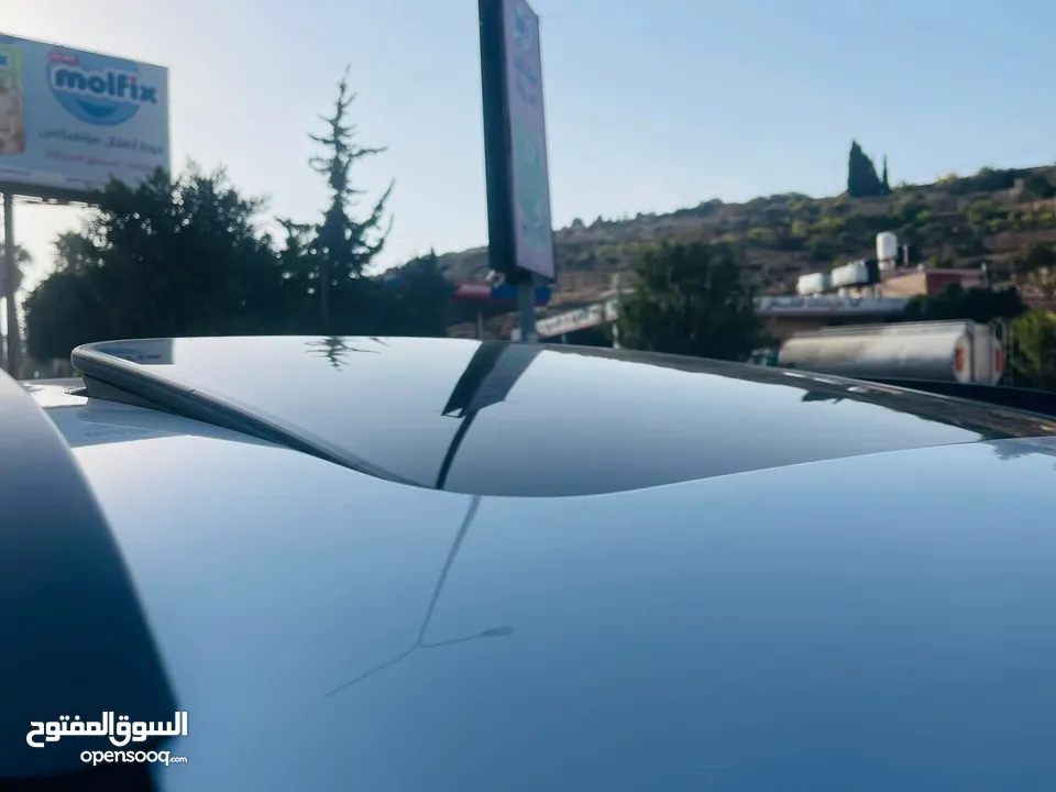 هونداي كونا فل مسكرة مع فتحة بسعر حرق عالكاش