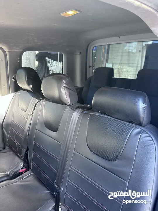 كادي 2017 يد أولى