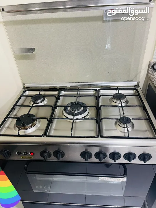 Cooktop for sale