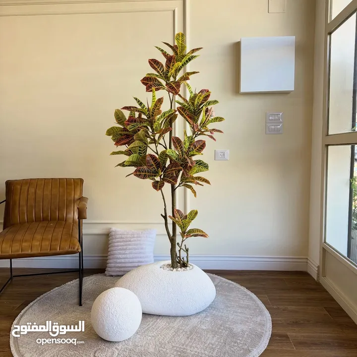 اجمل واحدث القواوبر