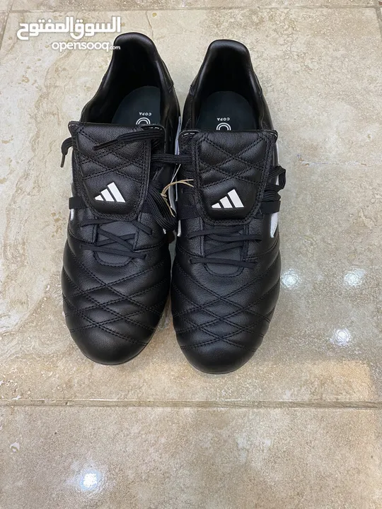 Adidas Copa Gloro FG Sport shoes
