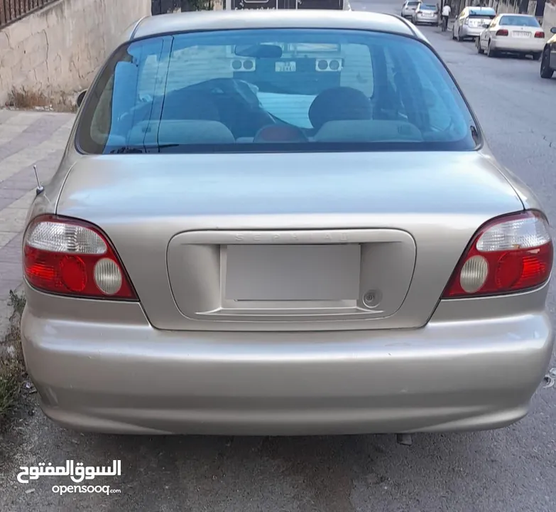 كيا سيفيا 2. توب نظافه صيانه دوريه لا تحتاج لأي صيانه مرخصه لشهر 2 /2026