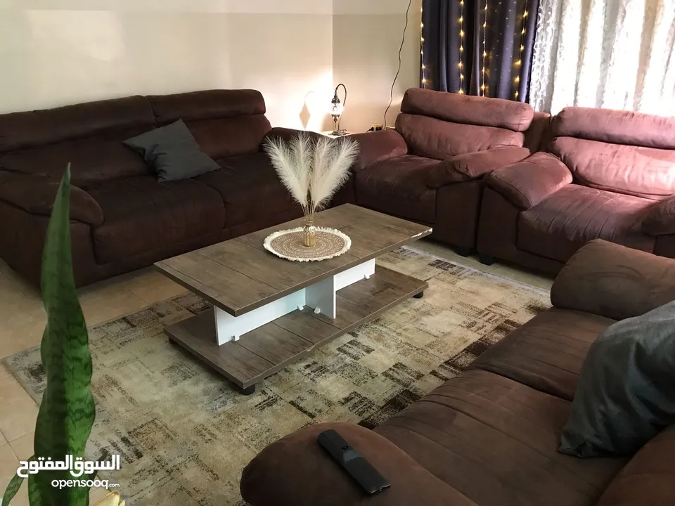 كنب أمريكي دب عالي الجودة للبيع بسعر معقول