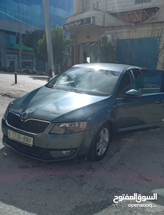 بسعر  حررق  حررق  ماتور 2000  ديزل  اتماتيك