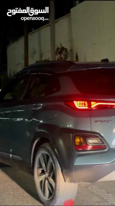 جب كونا للبيع 2018